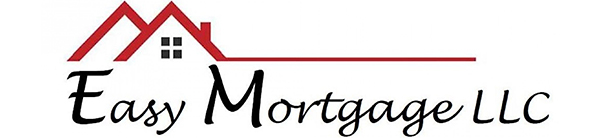 Easy Mortgage LLC