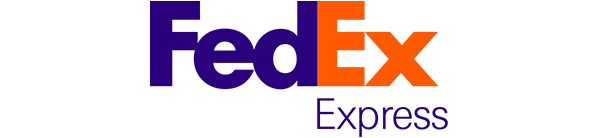 Fedex