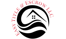 Cape Coral, Naples, Sarasota, FL | Easy Title and Escrow LLC