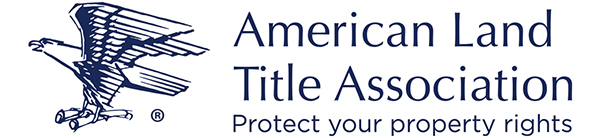 American Land Title Association