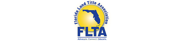 Florida Land Title Association