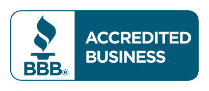 Better Business Bureau®