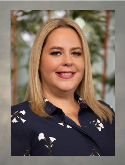 Maribel Pena